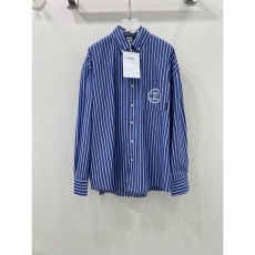 Chanel Shirts